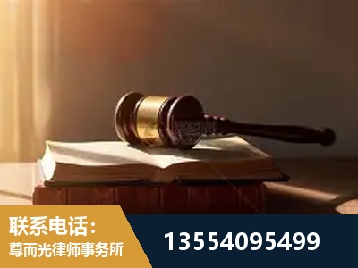 博乐-全程透明保障客户体验